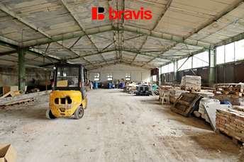 Fotografie nemovitosti č. 05964