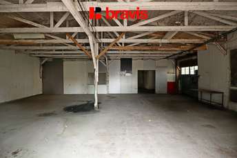 Fotografie nemovitosti č. 05964