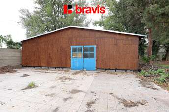 Fotografie nemovitosti č. 05964