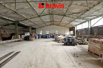 Fotografie nemovitosti č. 05964