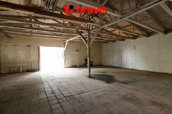 Fotografie nemovitosti č. 05964