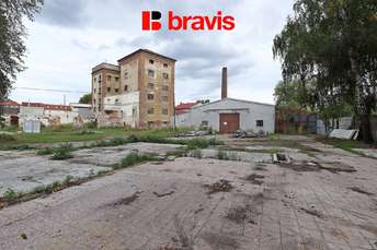 Fotografie nemovitosti č. 05964