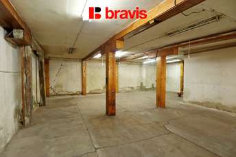 Fotografie nemovitosti č. 05964