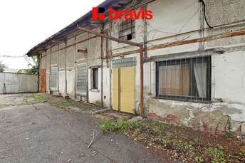 Fotografie nemovitosti č. 05964