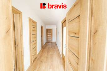 Property photos - 05967