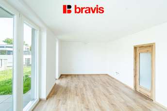 Property photos - 05967