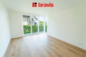 Property photos - 05967