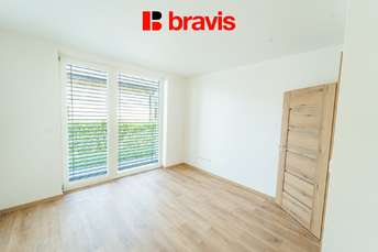 Property photos - 05967