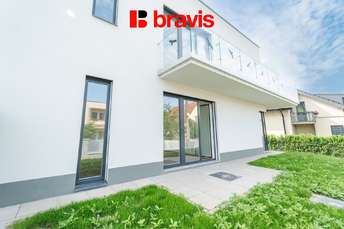 Property photos - 05967