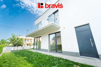 Property photos - 05967