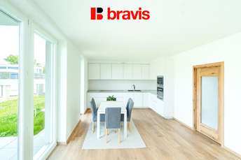 Property photos - 05967