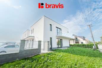 Property photos - 05967