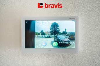 Property photos - 05967