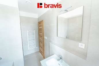 Property photos - 05967