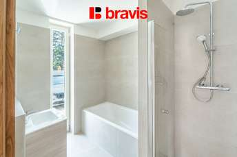 Property photos - 05967