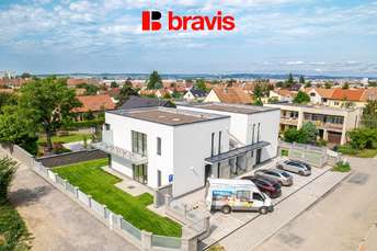 Property photos - 05967