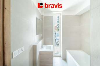 Property photos - 05967