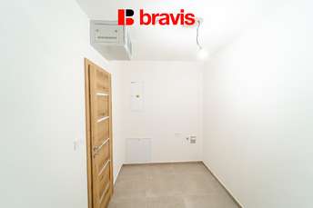 Property photos - 05967