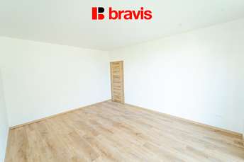 Property photos - 05967