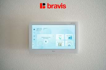 Property photos - 05967