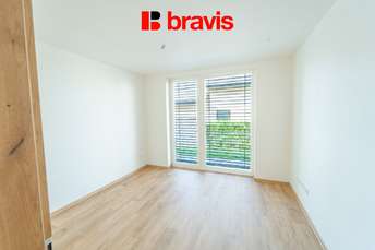 Property photos - 05967