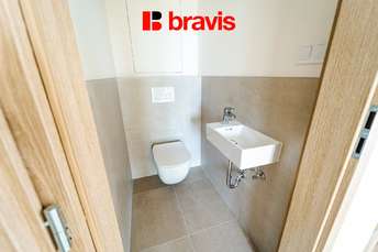 Property photos - 05967