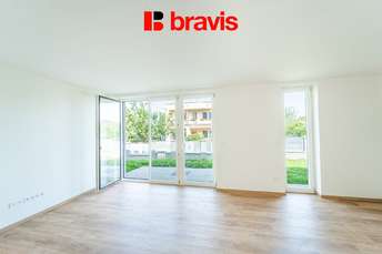 Property photos - 05967