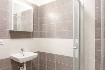 Property photos - 05968