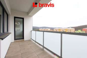 Property photos - 05968