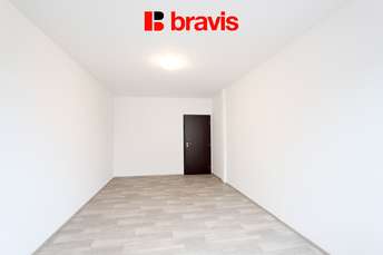 Property photos - 05968