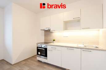 Property photos - 05968