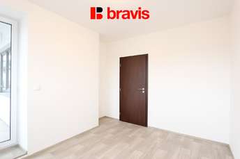 Property photos - 05968