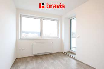 Property photos - 05968