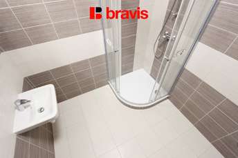 Property photos - 05968