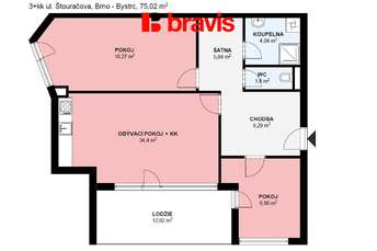 Property photos - 05968