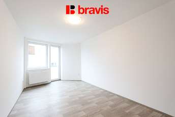 Property photos - 05968