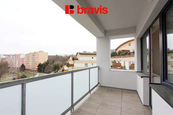 Property photos - 05968