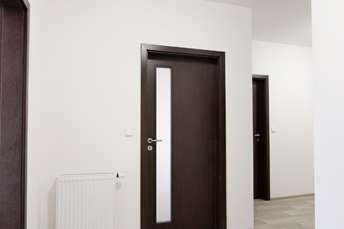 Property photos - 05968