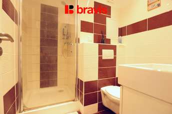 Property photos - 05969