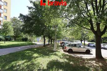 Property photos - 05969
