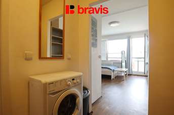 Property photos - 05969