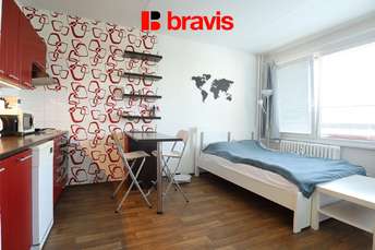 Property photos - 05969