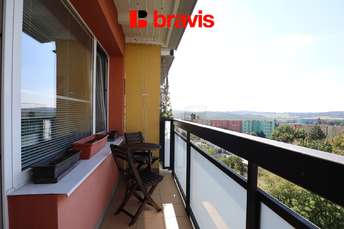 Property photos - 05969