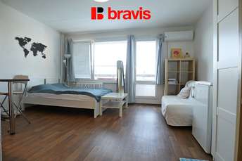 Property photos - 05969