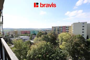 Property photos - 05969