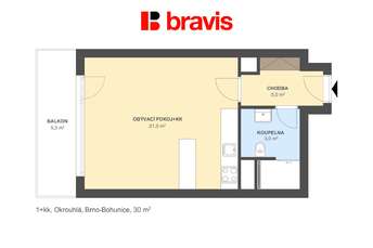 Property photos - 05969