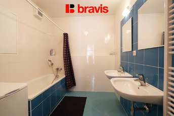 Property photos - 05970