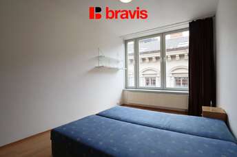 Property photos - 05970