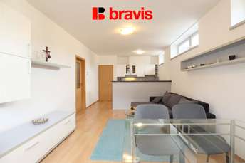 Property photos - 05970