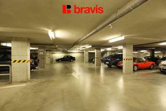 Property photos - 05970